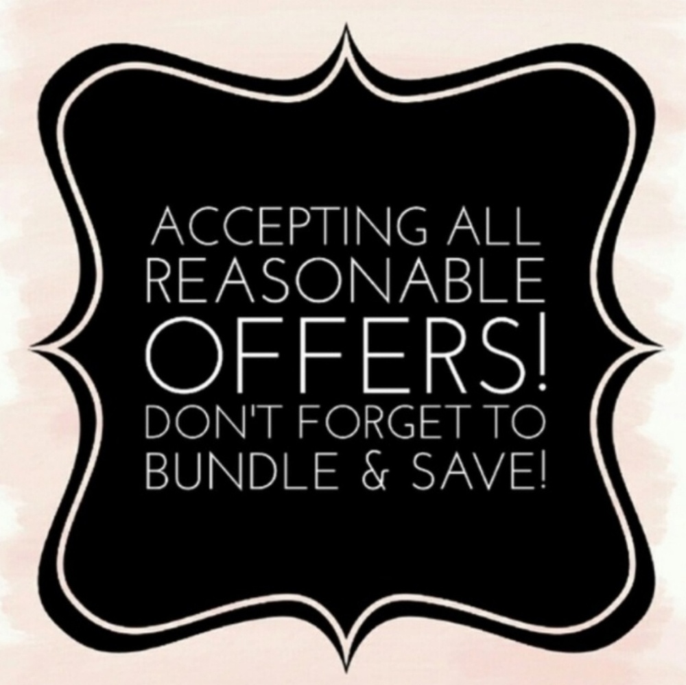 BUDDLE MORE THAN ONE!!!